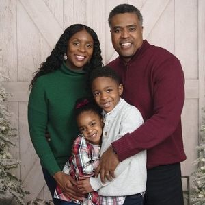 Meet your Posher, Lisette